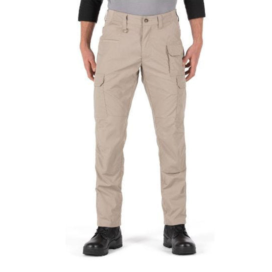 5.11 Tactical ABR™ Pro Pant - 高性能戰術長褲,耐用、靈活且舒適