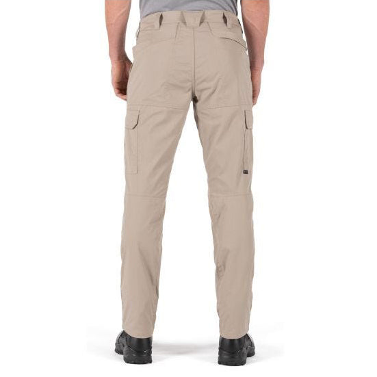 5.11 Tactical ABR™ Pro Pant - 高性能戰術長褲,耐用、靈活且舒適