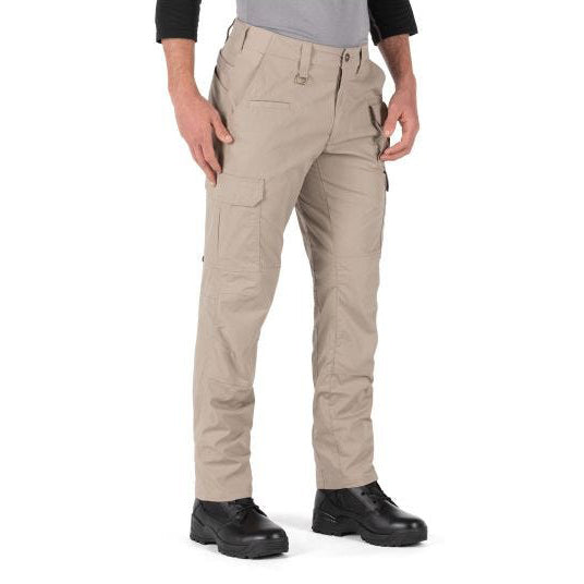 5.11 Tactical ABR™ Pro Pant - 高性能戰術長褲,耐用、靈活且舒適