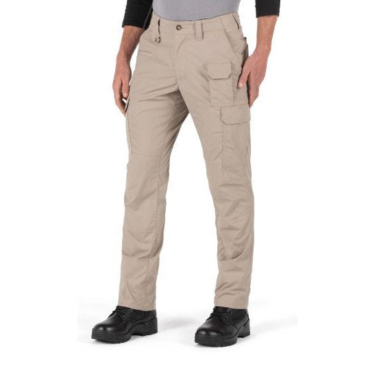 5.11 Tactical ABR™ Pro Pant - 高性能戰術長褲,耐用、靈活且舒適