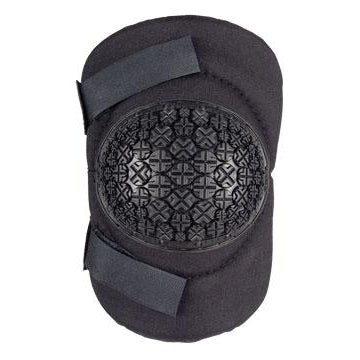 AltaFLEX 360 Black Vibram Cap Elbow Pad