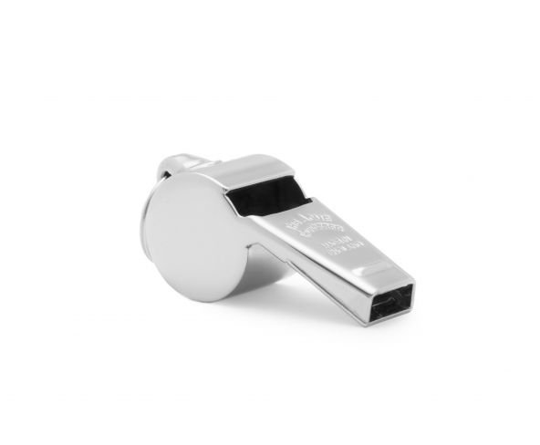ACME Thunderer 58.5