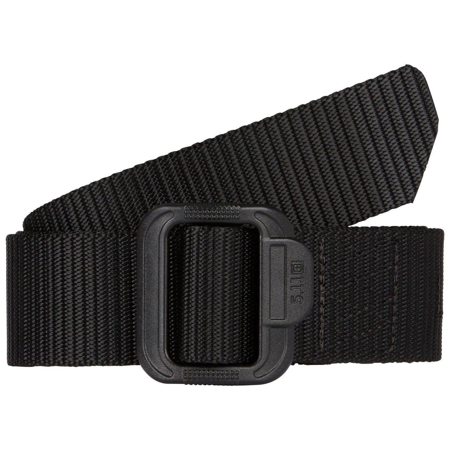 5.11 1.5" TDU® Belt - Durable, Versatile, and Comfortable