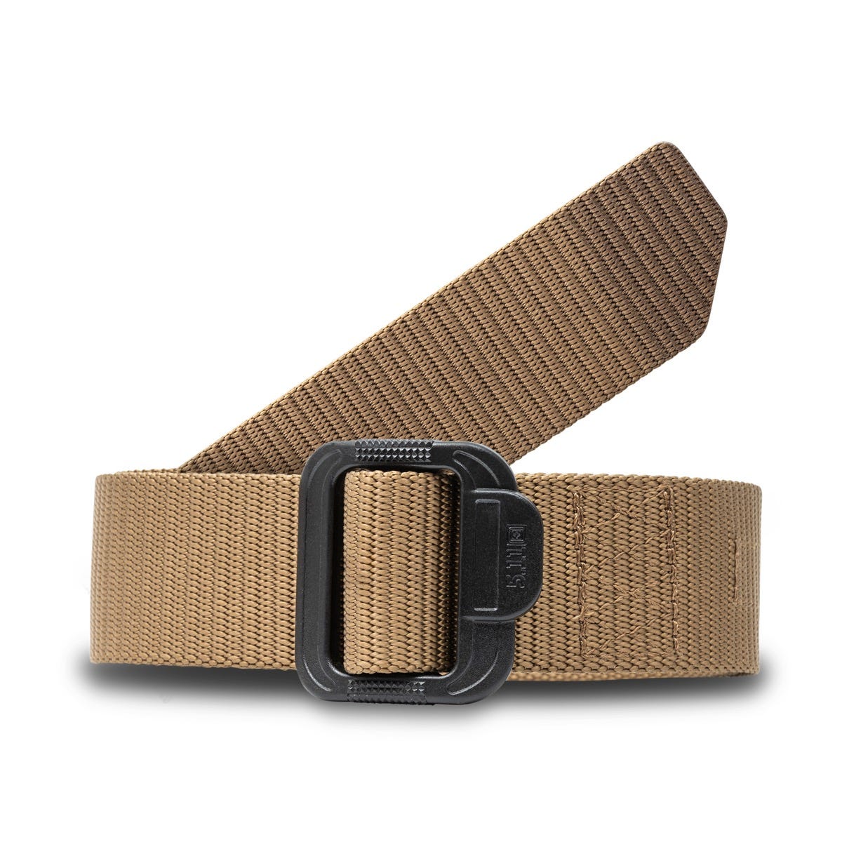 5.11 1.5" TDU® Belt - Durable, Versatile, and Comfortable
