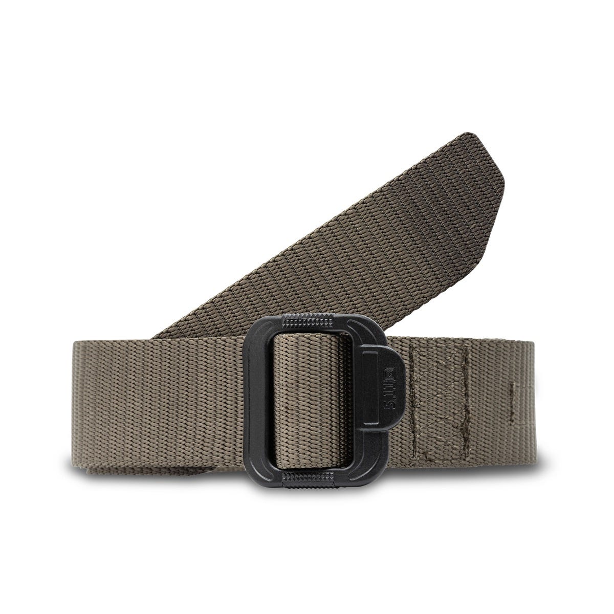 5.11 1.5" TDU® Belt - Durable, Versatile, and Comfortable