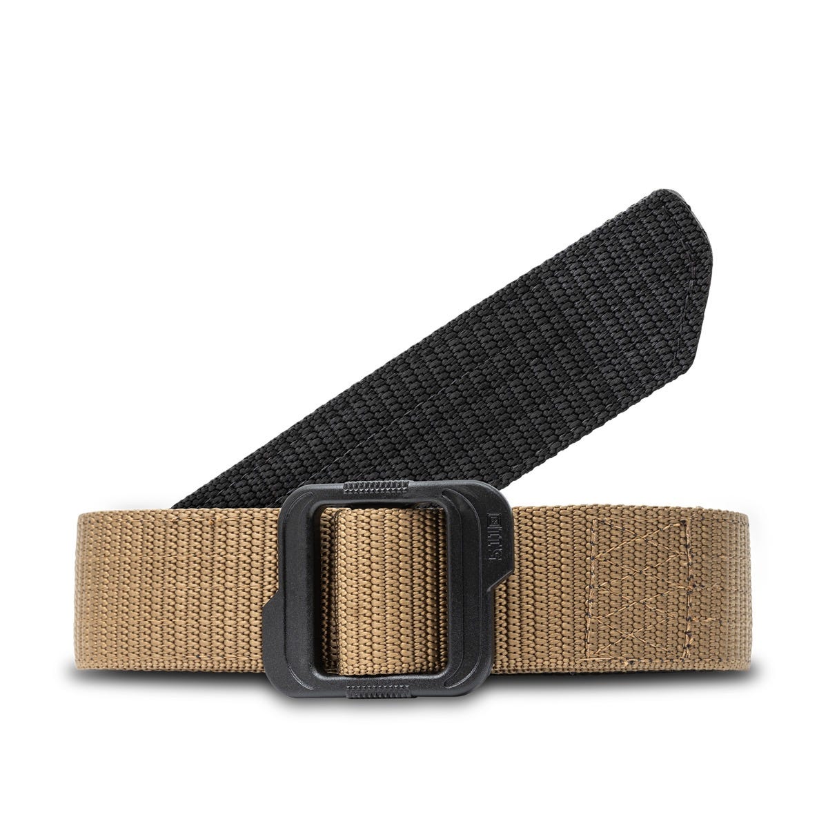 5.11 1.5" Double Duty TDU® Belt - Reversible Design for Maximum Versatility