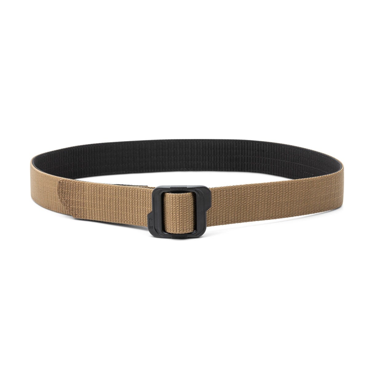 5.11 1.5" Double Duty TDU® Belt - Reversible Design for Maximum Versatility