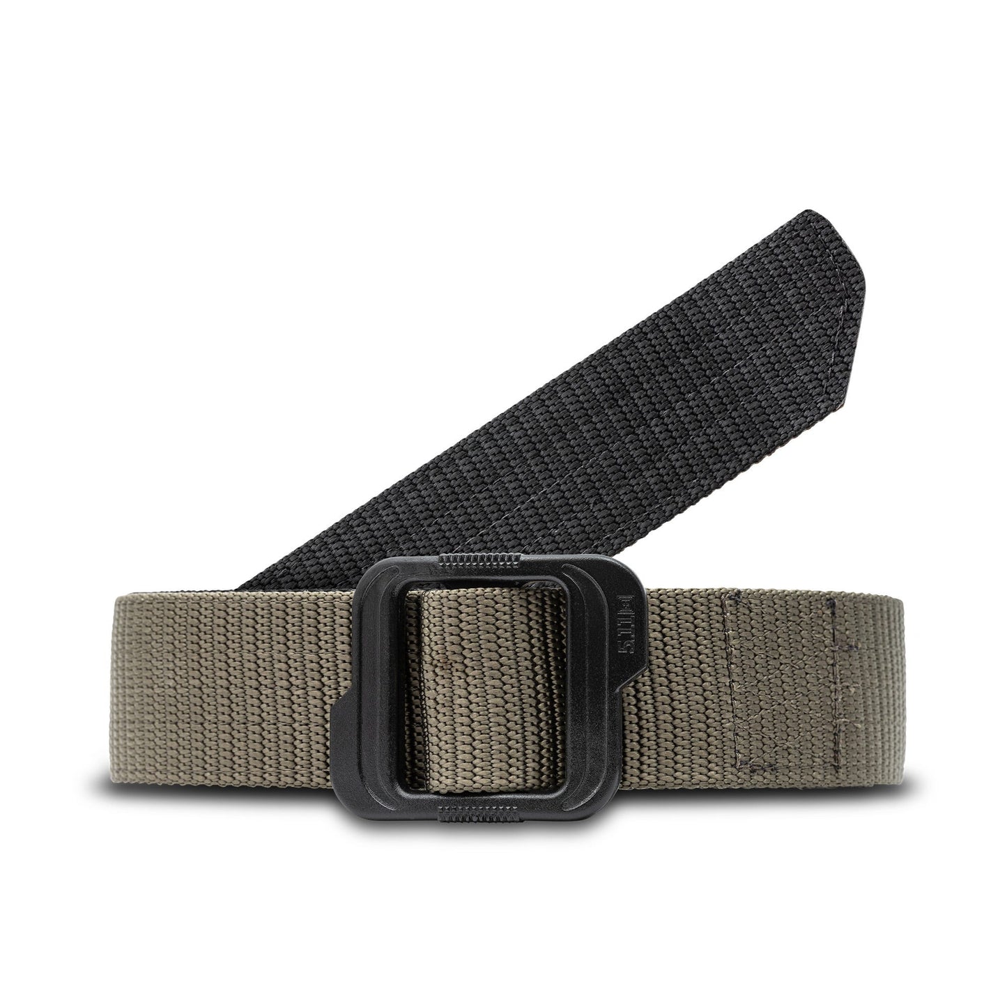 5.11 1.5" Double Duty TDU® Belt - Reversible Design for Maximum Versatility