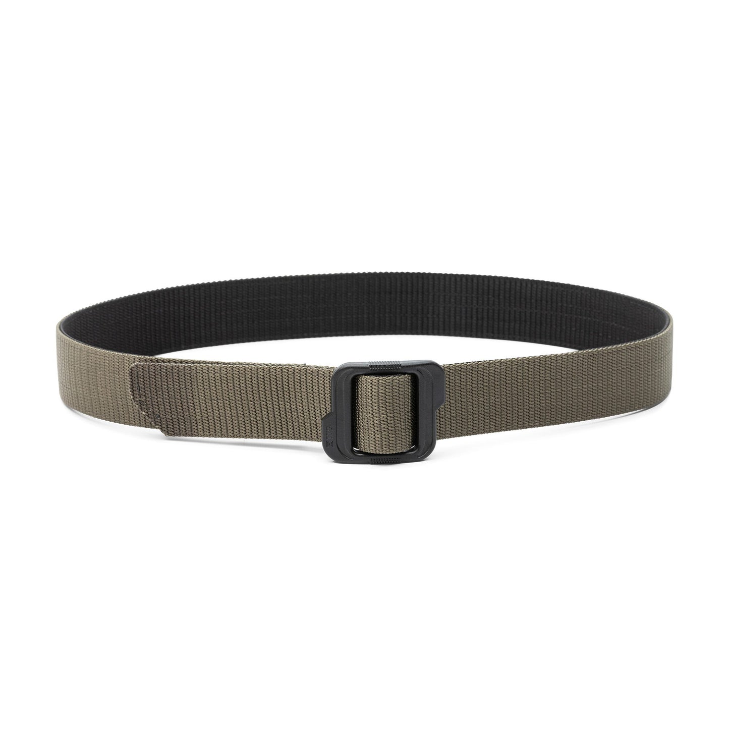 5.11 1.5" Double Duty TDU® Belt - Reversible Design for Maximum Versatility