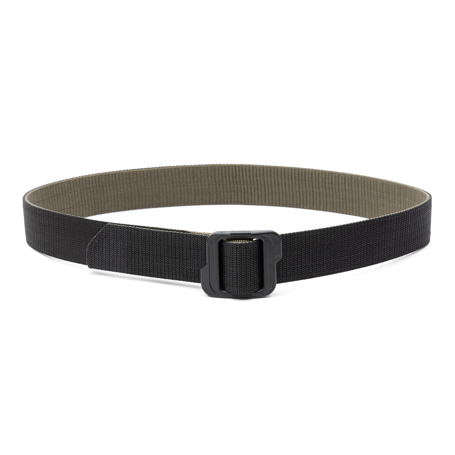 5.11 1.5" Double Duty TDU® Belt - Reversible Design for Maximum Versatility
