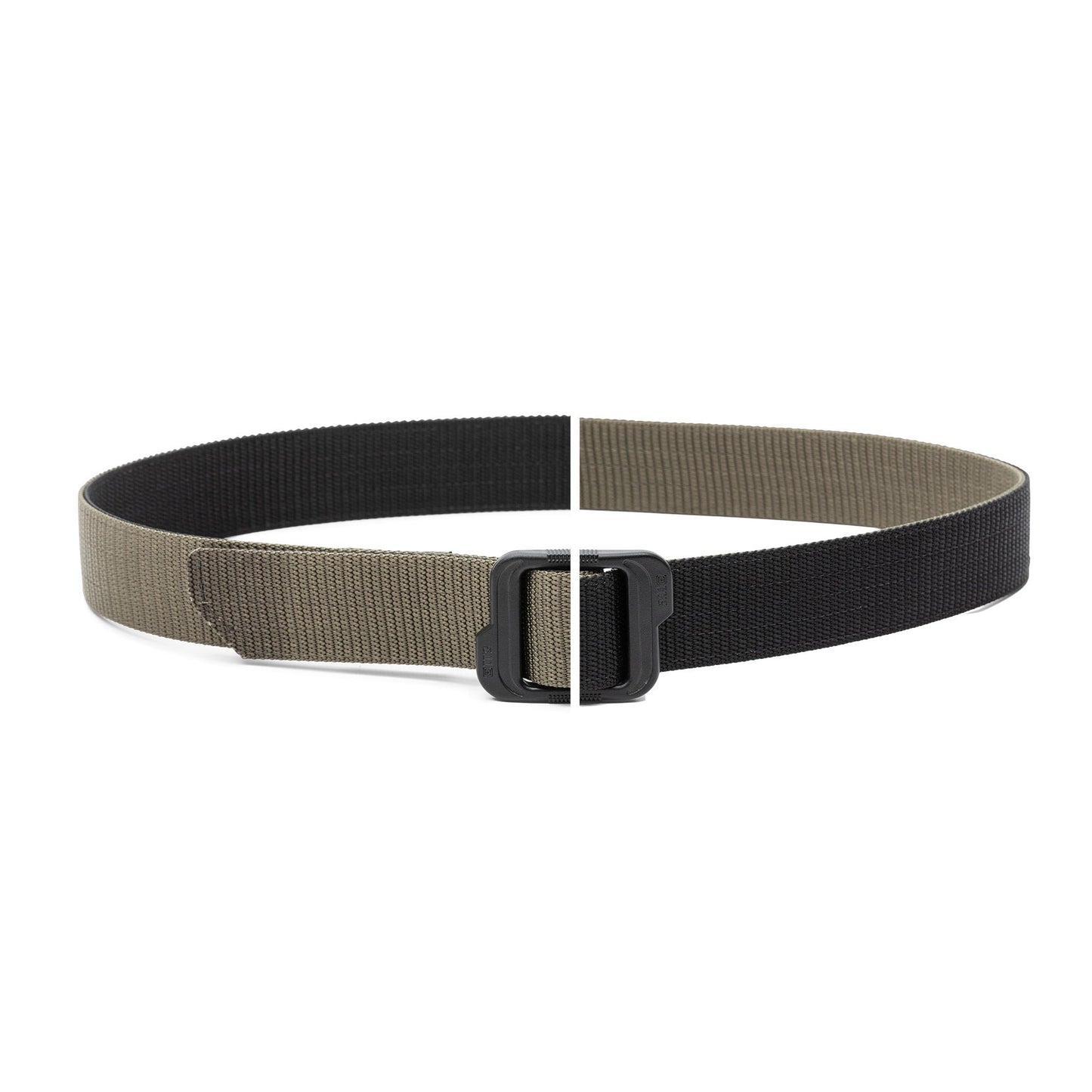 5.11 1.5" Double Duty TDU® Belt - Reversible Design for Maximum Versatility