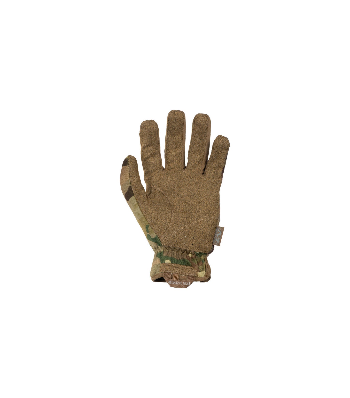 Mechanix Wear FastFit® 高靈敏度觸屏戰術手套