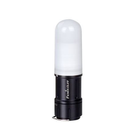 Fenix CL09 Ultra-portable High-performance Camping Lantern