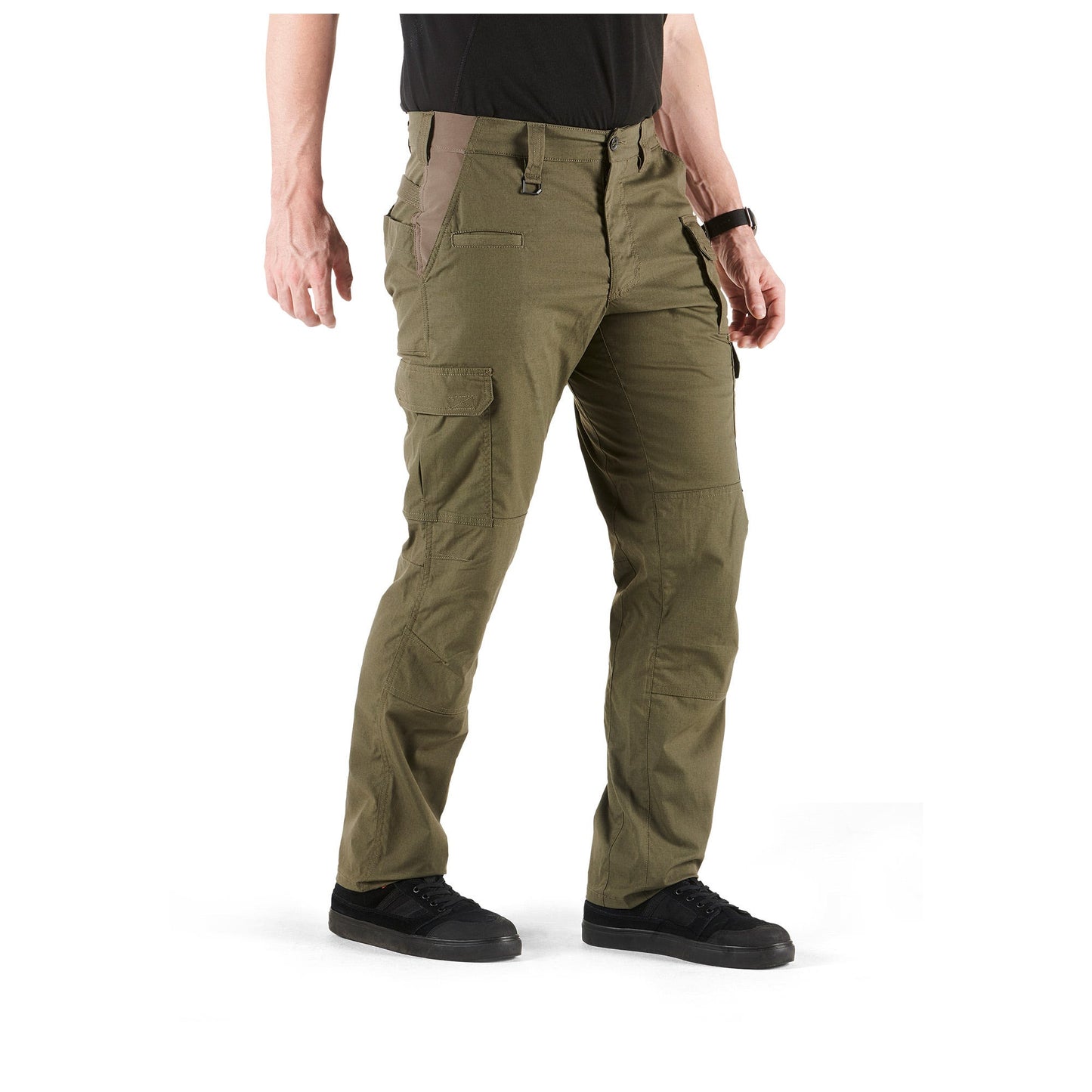 5.11 Tactical ABR™ Pro Pant - 高性能戰術長褲,耐用、靈活且舒適
