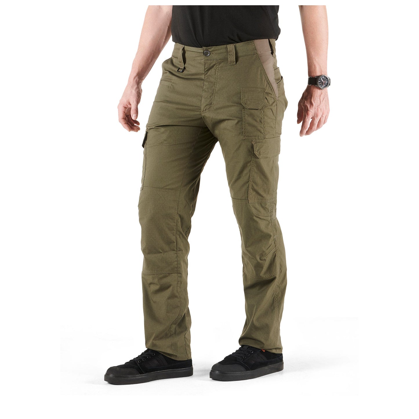 5.11 Tactical ABR™ Pro Pant - 高性能戰術長褲,耐用、靈活且舒適