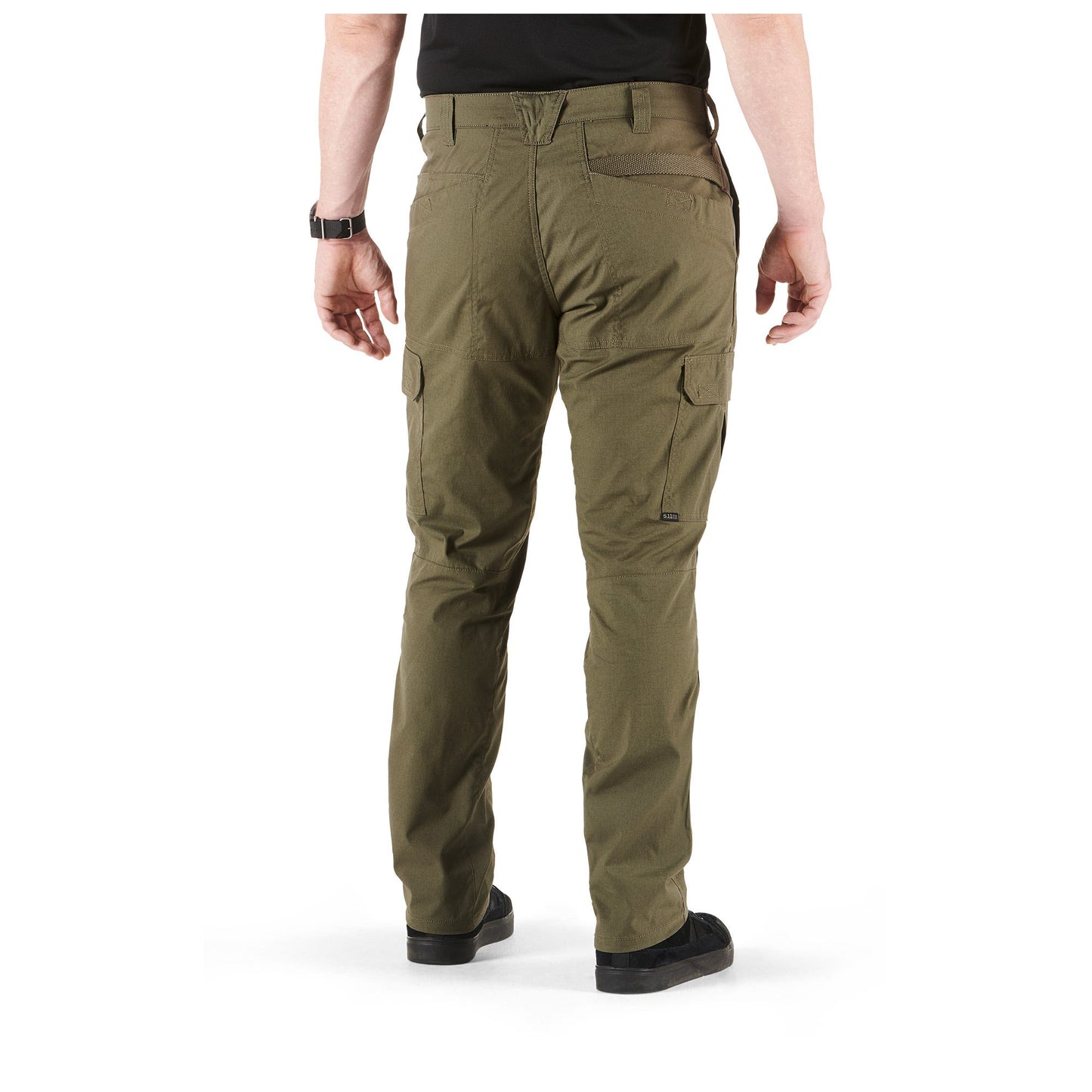 5.11 Tactical ABR™ Pro Pant - 高性能戰術長褲,耐用、靈活且舒適