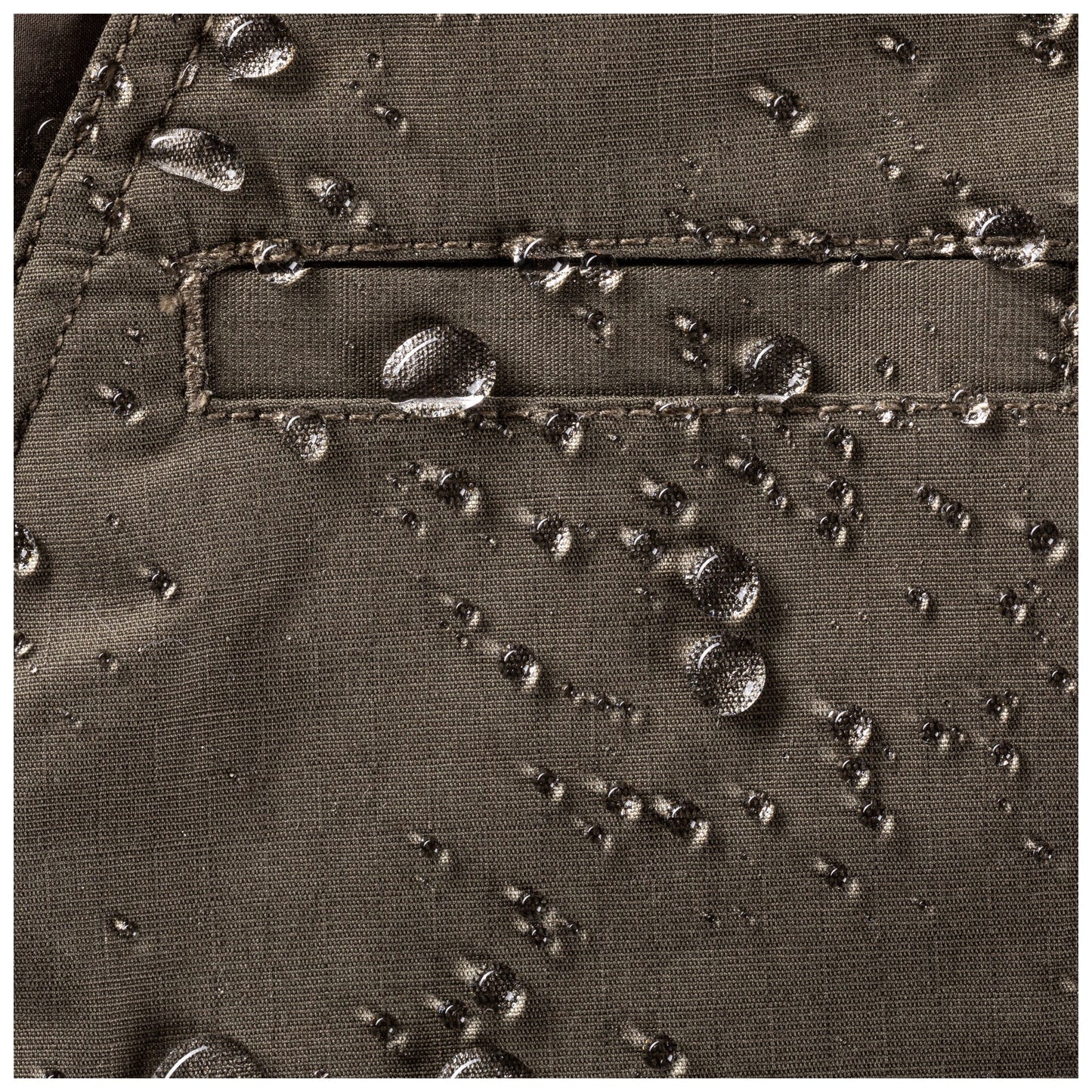 5.11 Tactical ABR™ Pro Pant - 高性能戰術長褲,耐用、靈活且舒適