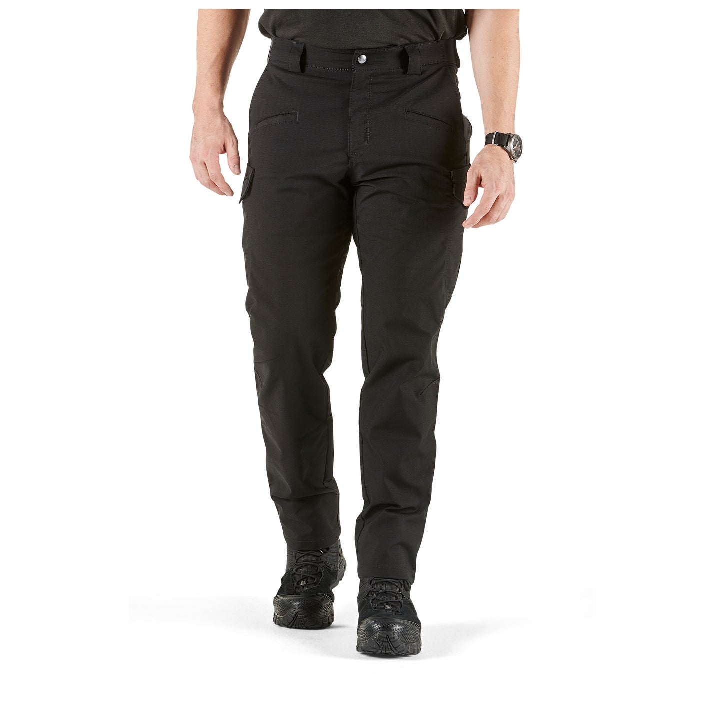 5.11 Icon Pant - Durable and Flexible Tactical Cargo Pants