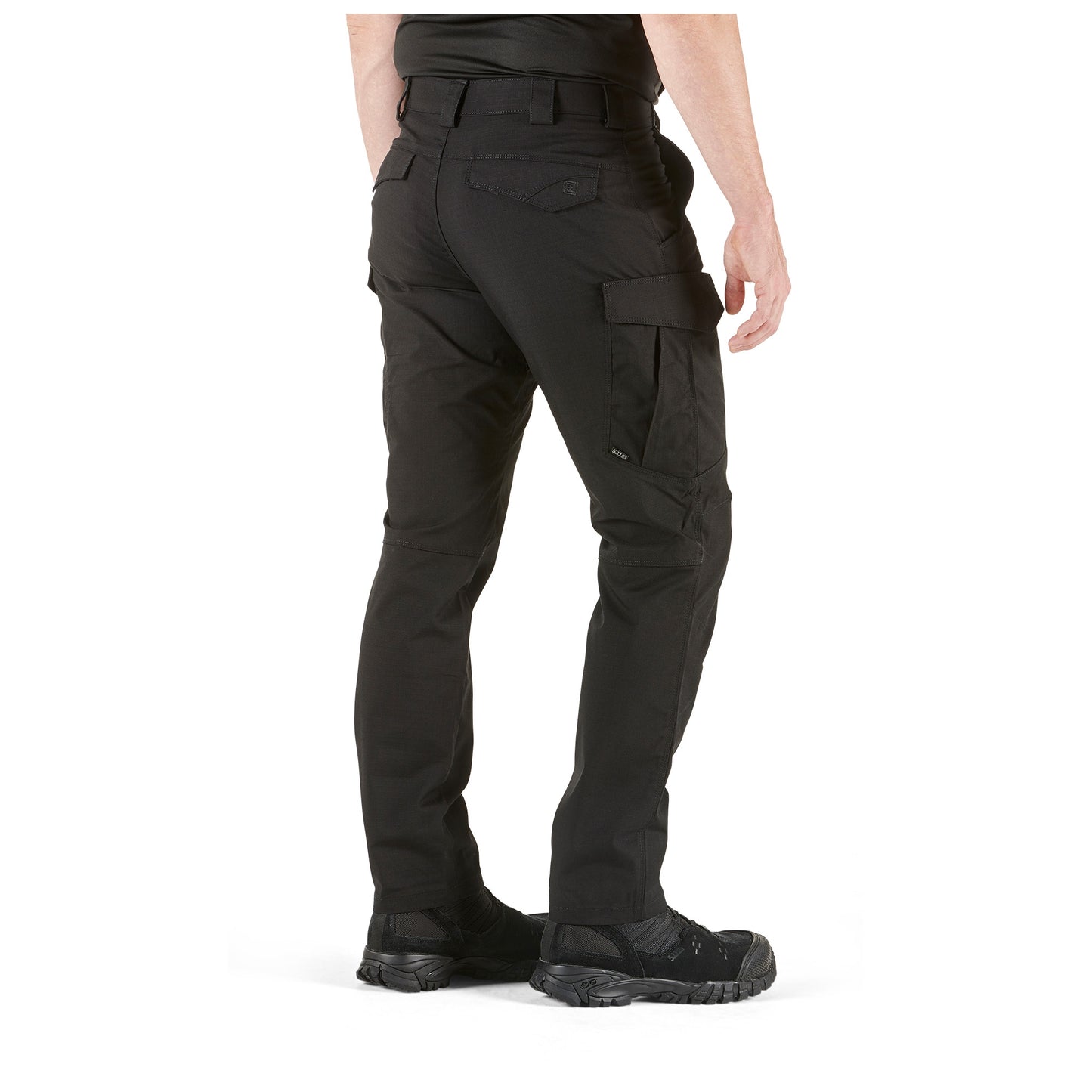 5.11 Icon Pant - Durable and Flexible Tactical Cargo Pants