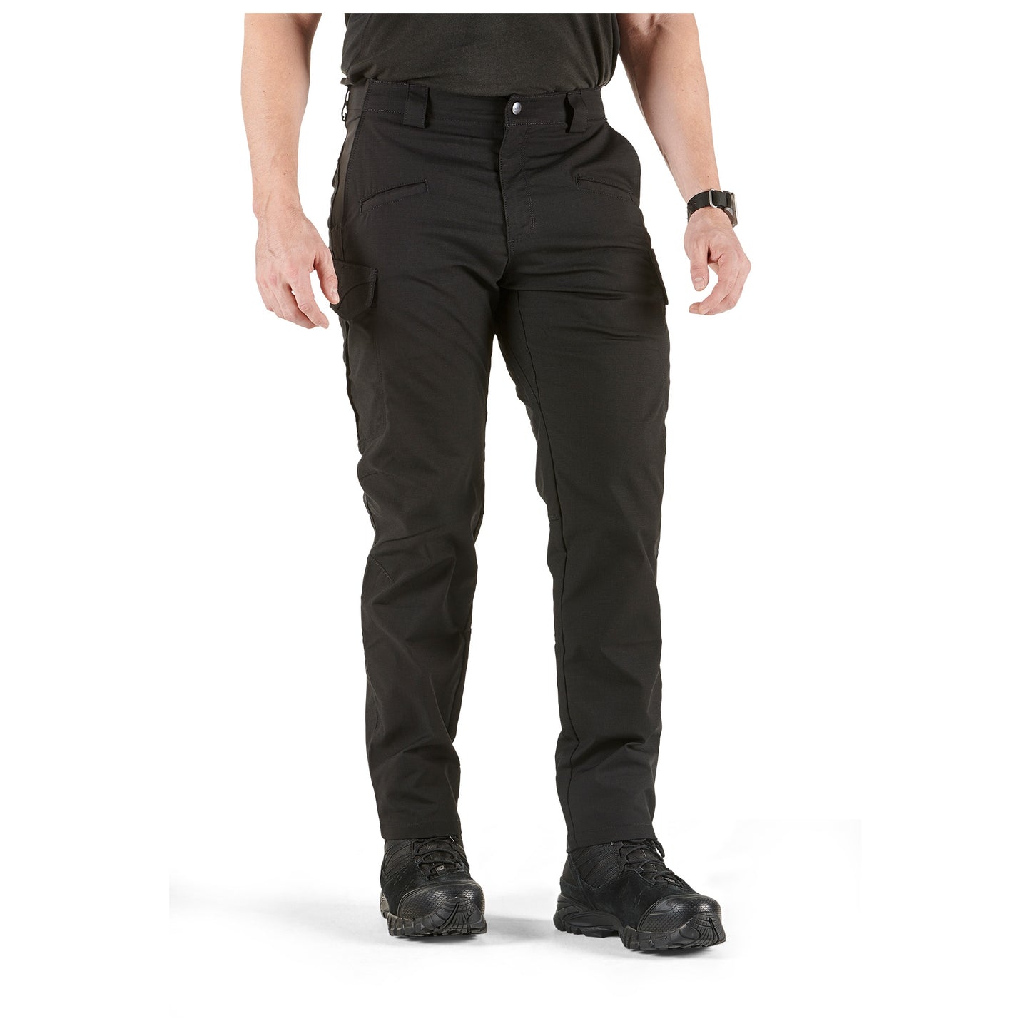 5.11 Icon Pant - Durable and Flexible Tactical Cargo Pants