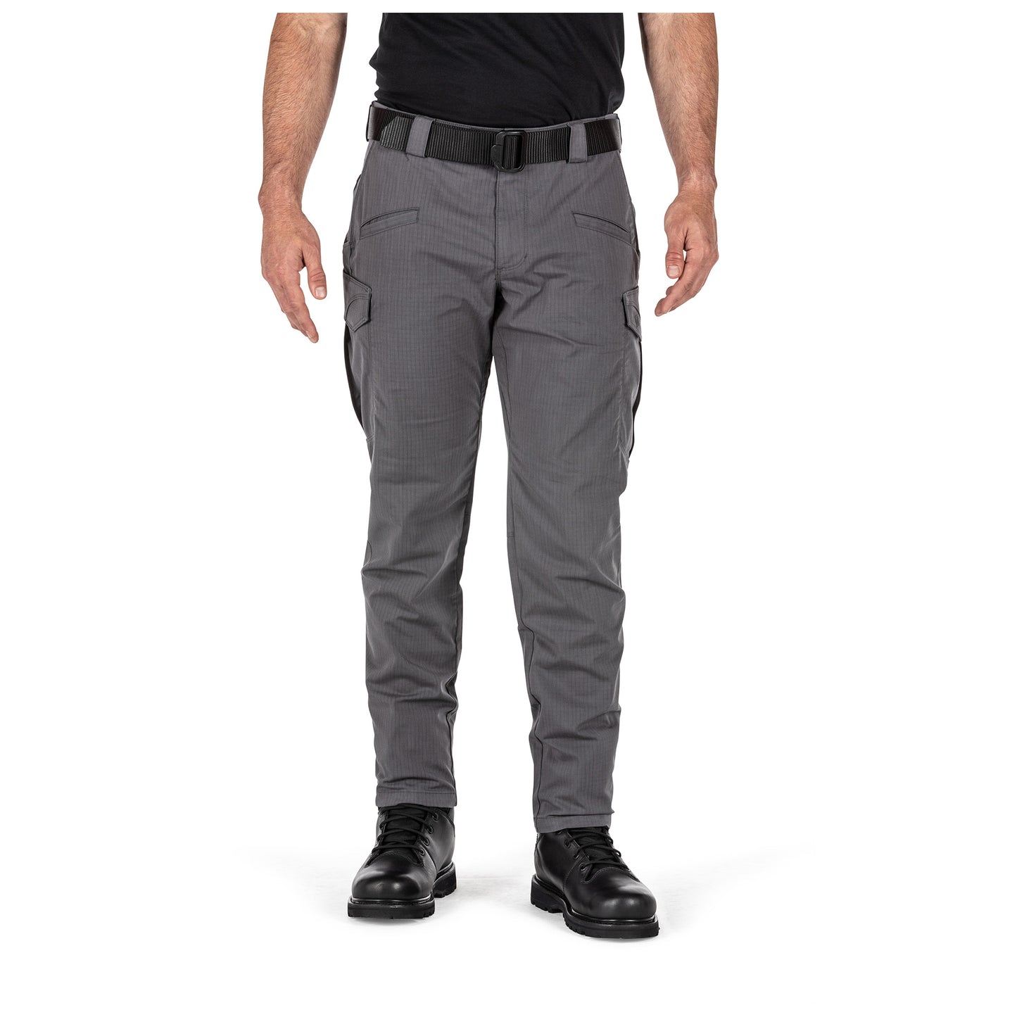 5.11 Icon Pant - Durable and Flexible Tactical Cargo Pants