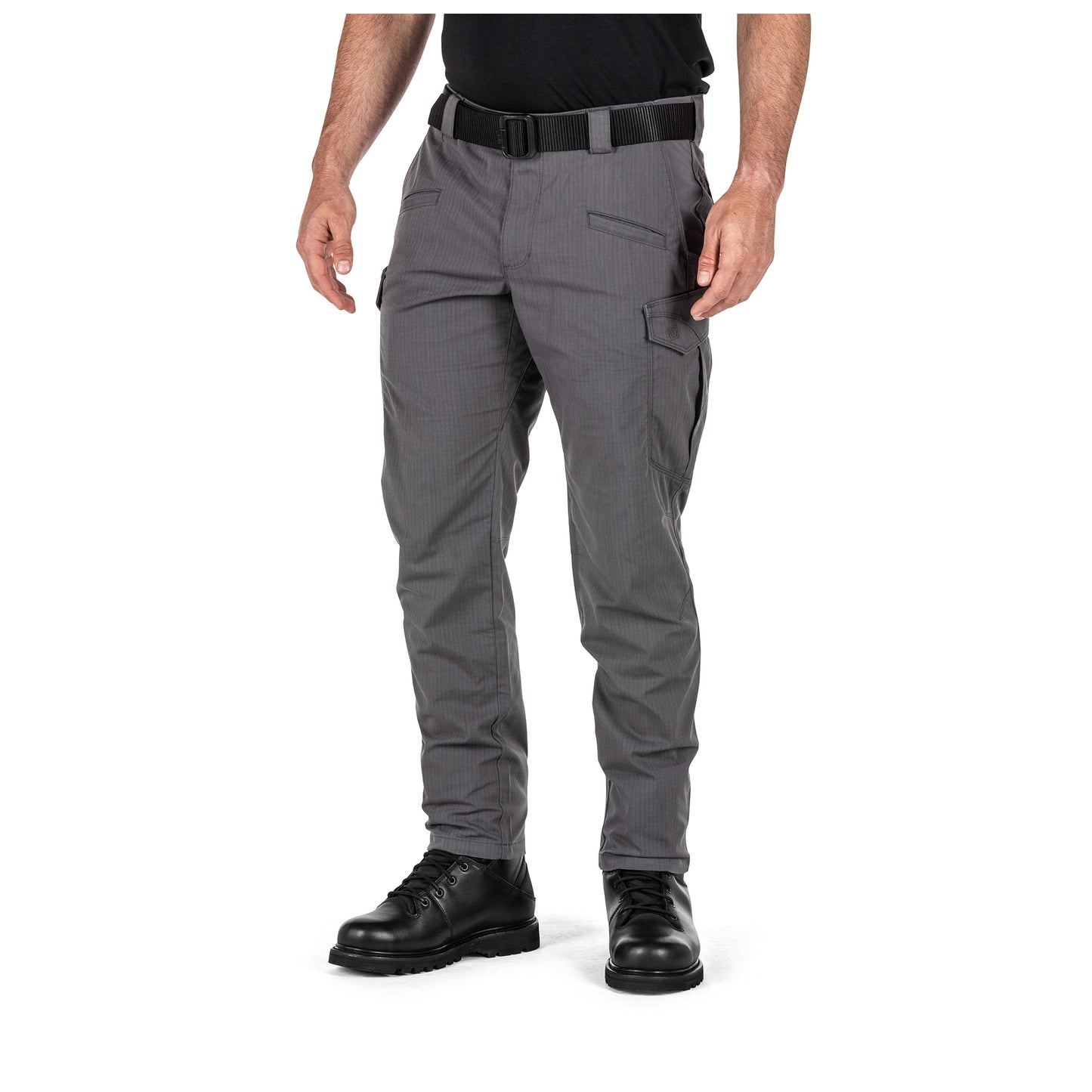 5.11 Icon Pant - Durable and Flexible Tactical Cargo Pants
