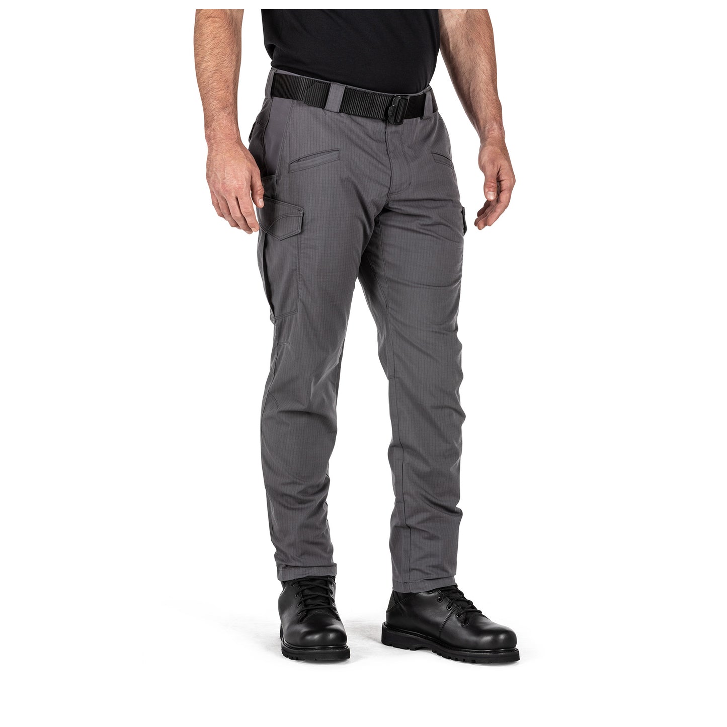 5.11 Icon Pant - Durable and Flexible Tactical Cargo Pants
