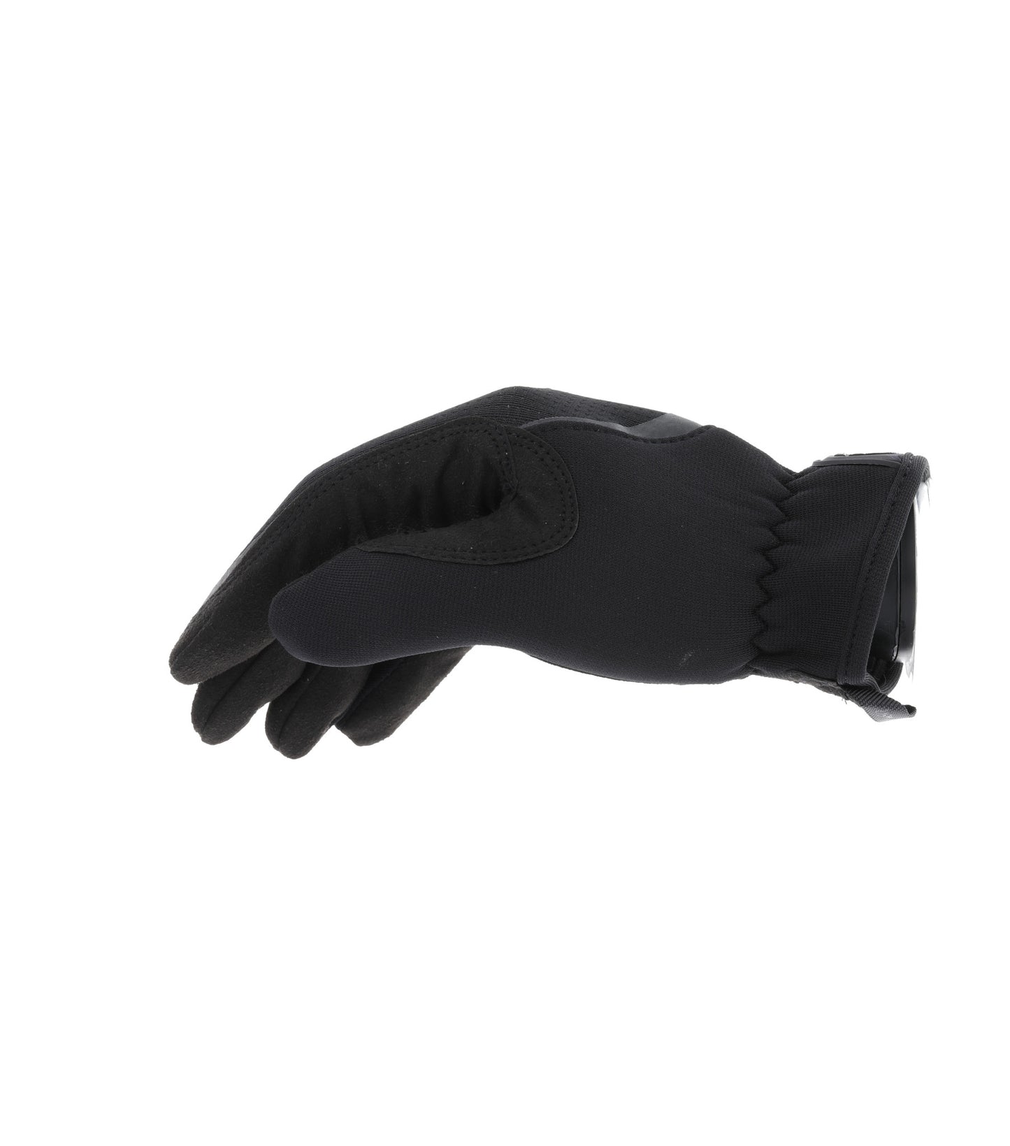 Mechanix Wear FastFit® 高靈敏度觸屏戰術手套