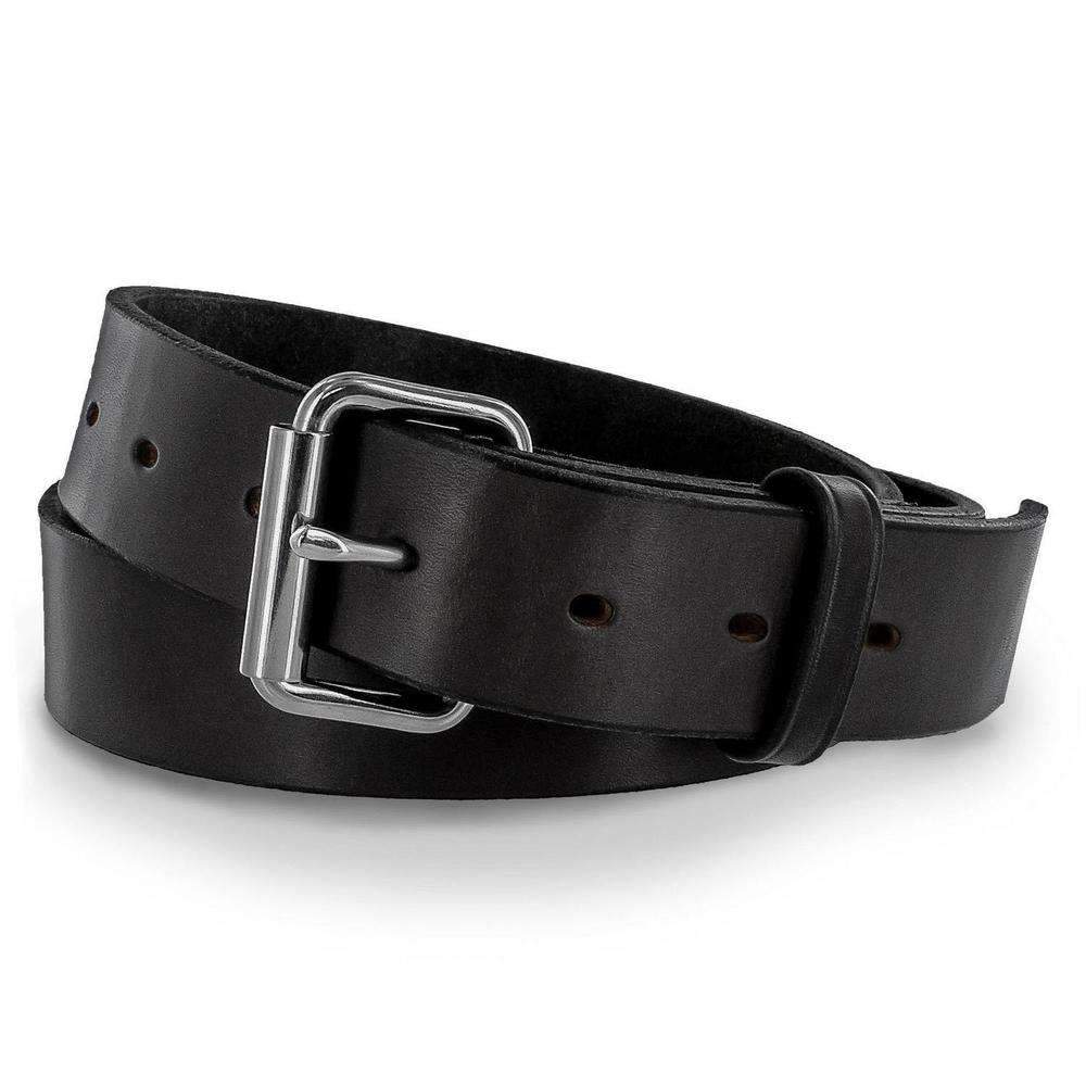 HANKS 1.5" Gunner Belt