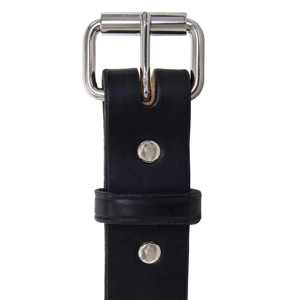 HANKS 1.5" Gunner Belt