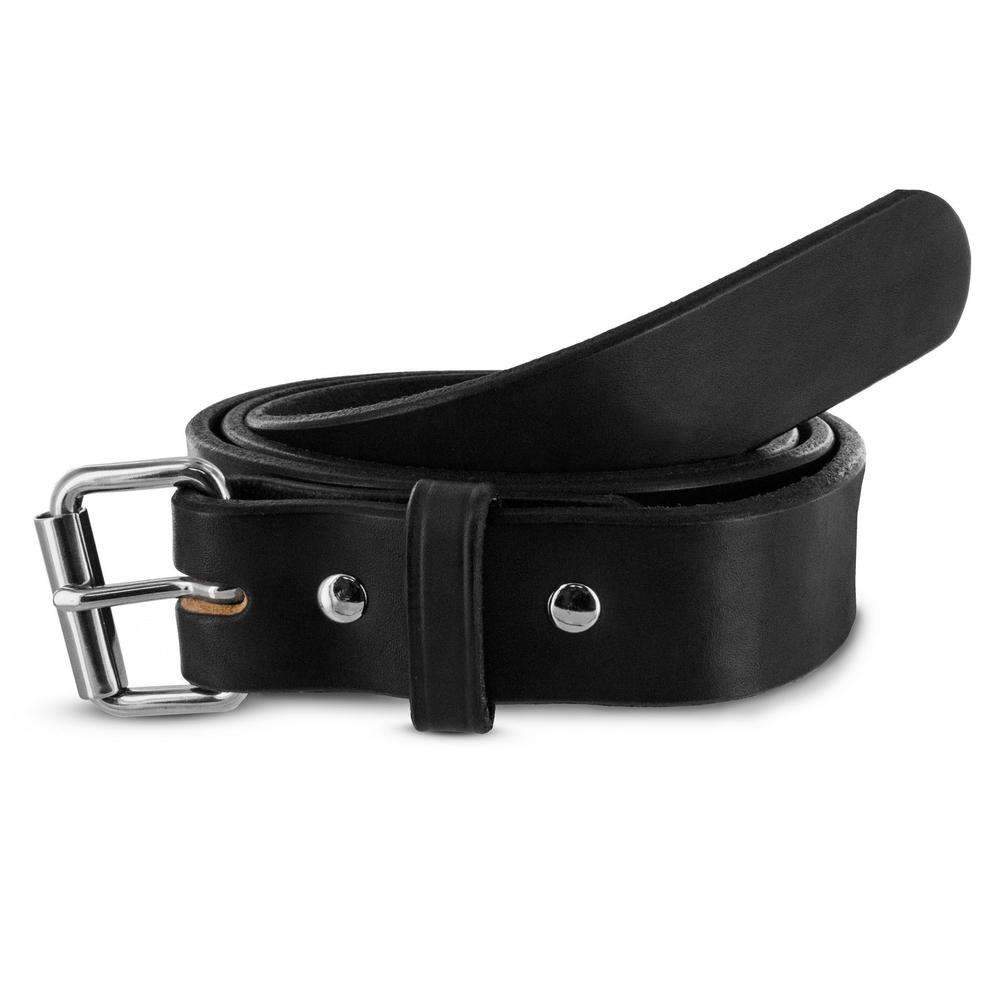 HANKS 1.5" Gunner Belt