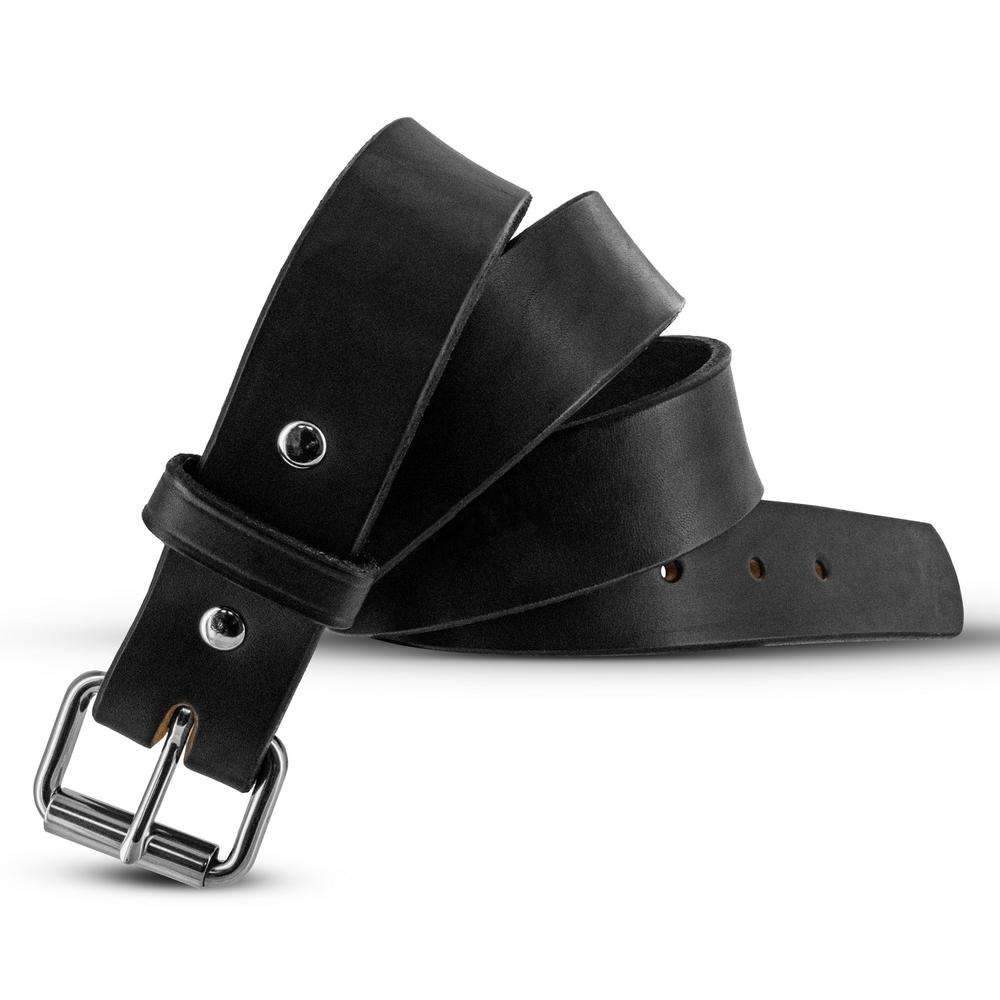 HANKS 1.5" Gunner Belt