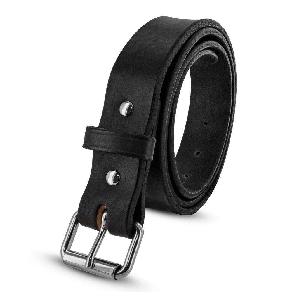 HANKS 1.5" Gunner Belt