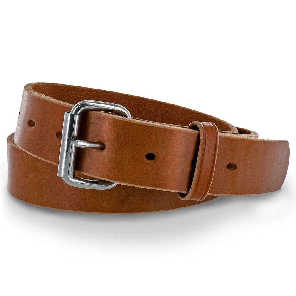 HANKS 1.5" Gunner Belt