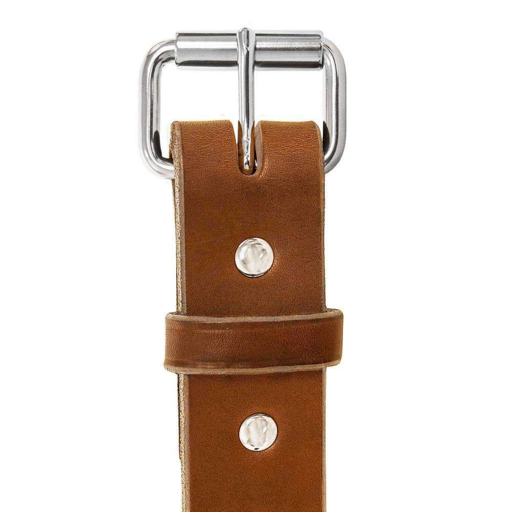 HANKS 1.5" Gunner Belt