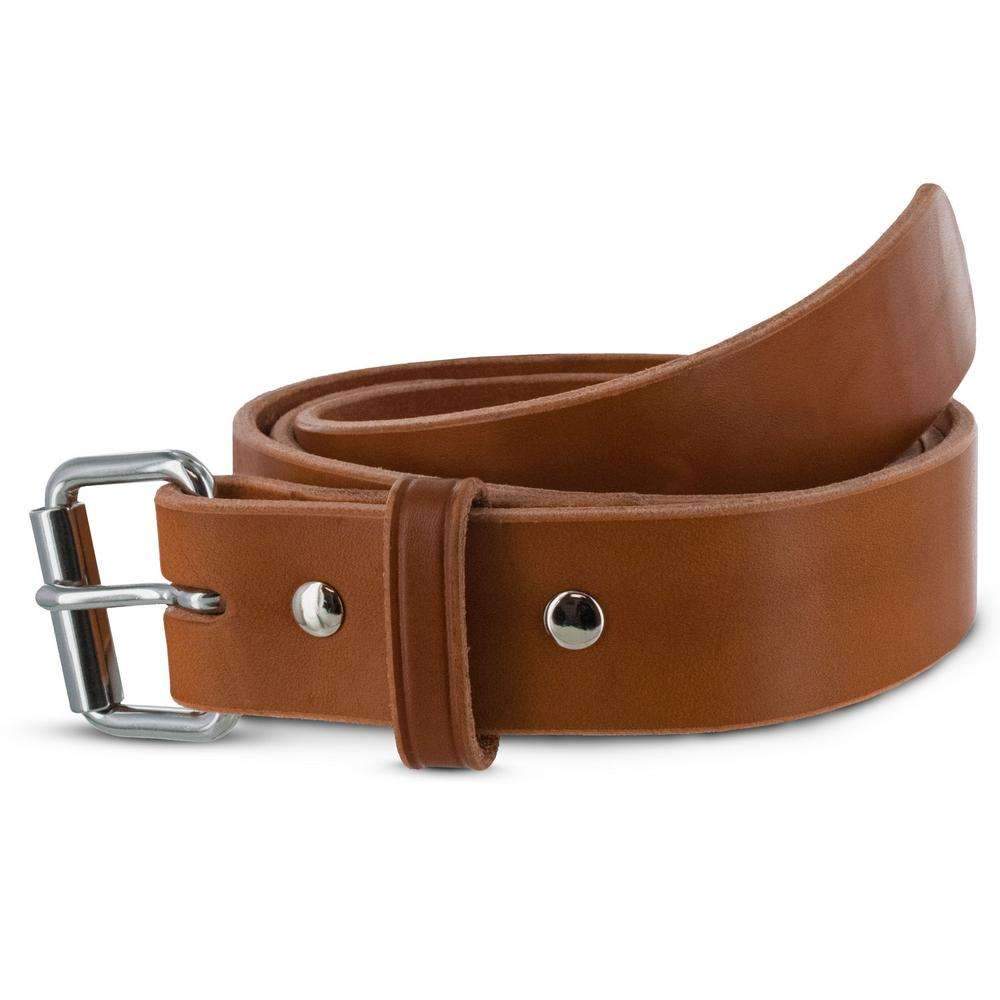HANKS 1.5" Gunner Belt