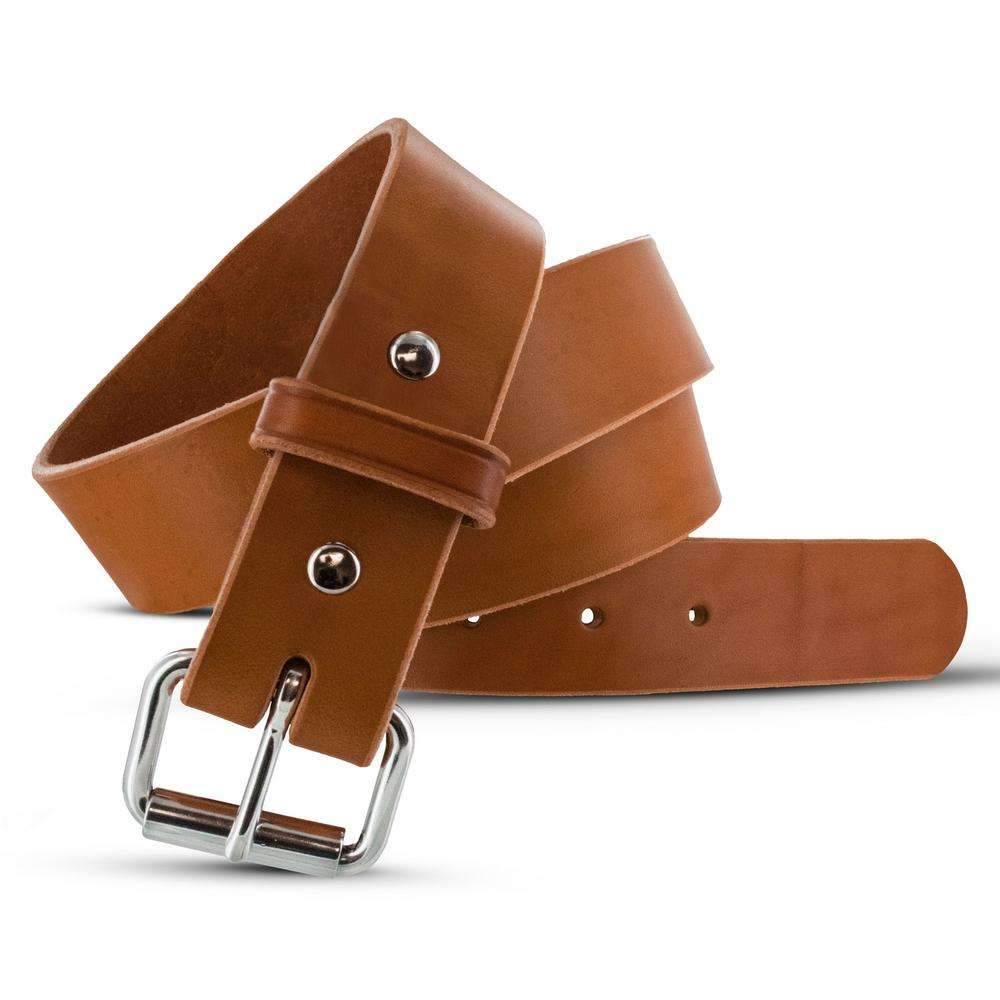 HANKS 1.5" Gunner Belt