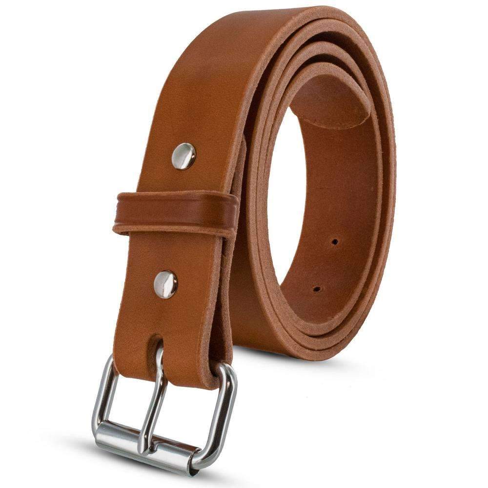 HANKS 1.5" Gunner Belt