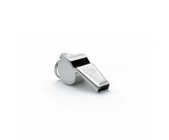 Acme Thunderer 59.5
