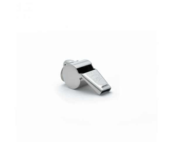 ACME Thunderer 60.5