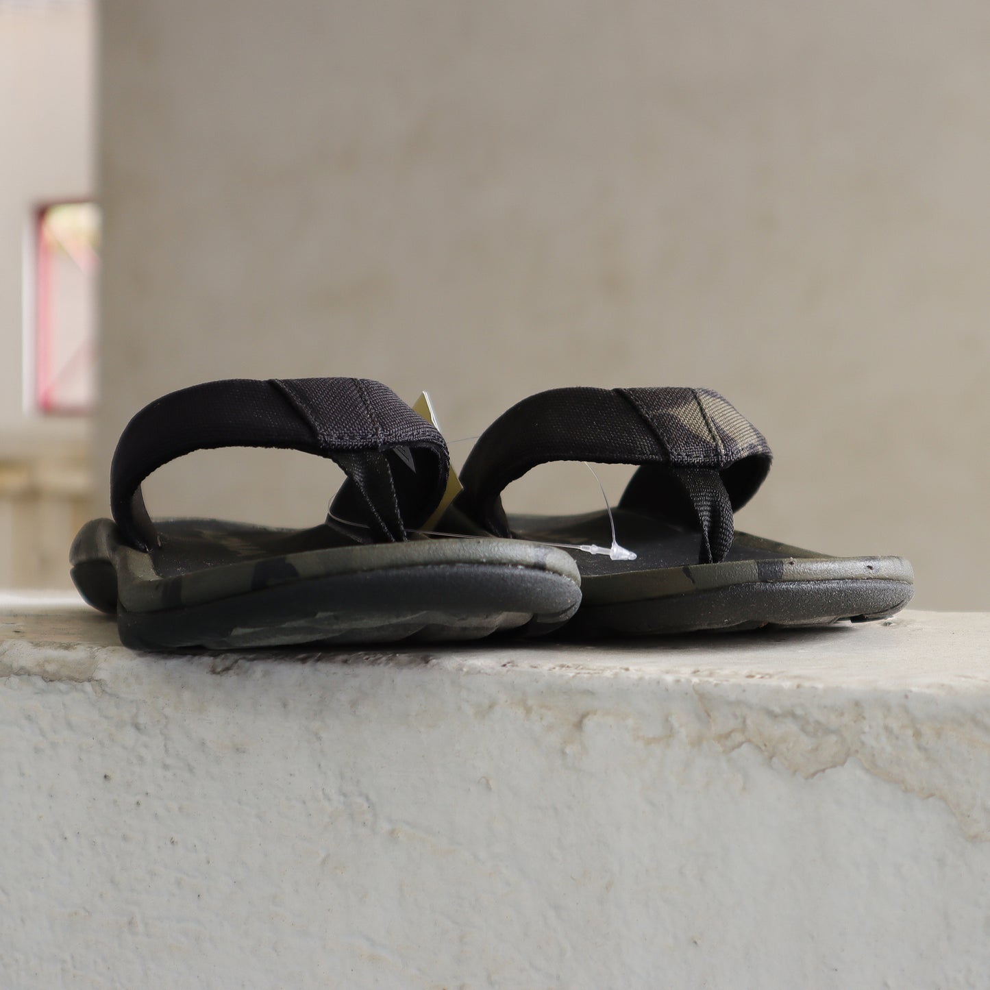 Altama SFB Sandals