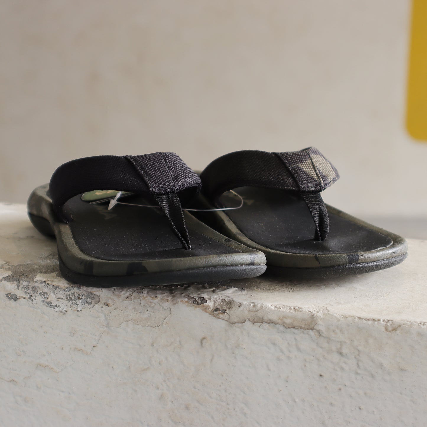 Altama SFB Sandals