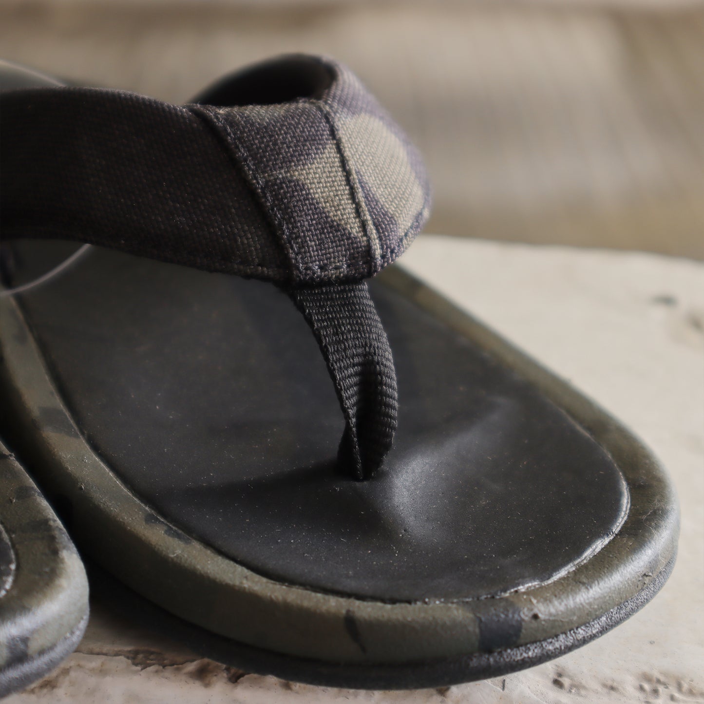 Altama SFB Sandals