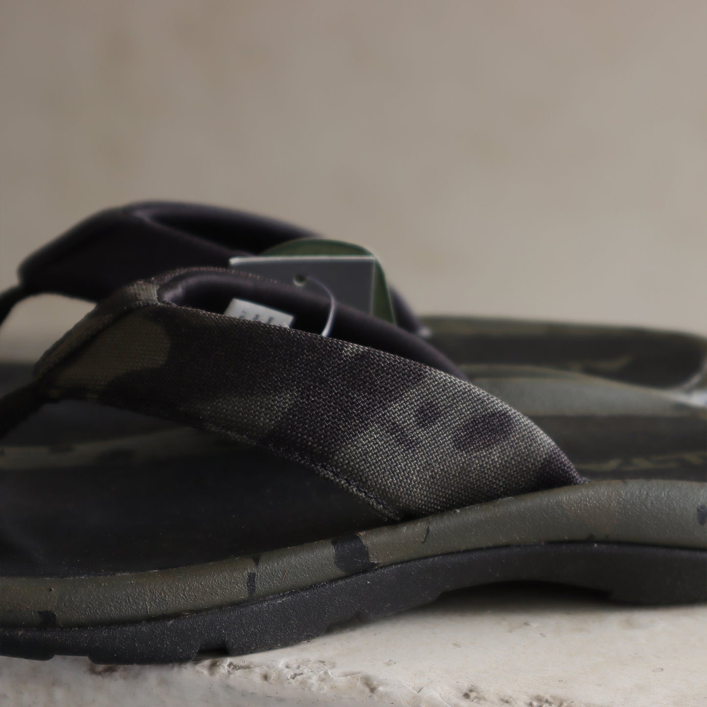 Altama SFB Sandals