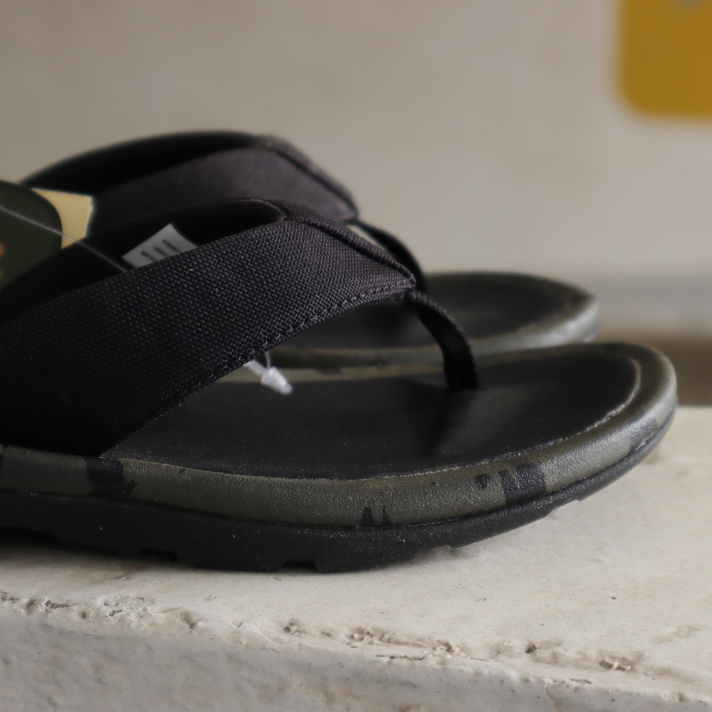Altama SFB Sandals