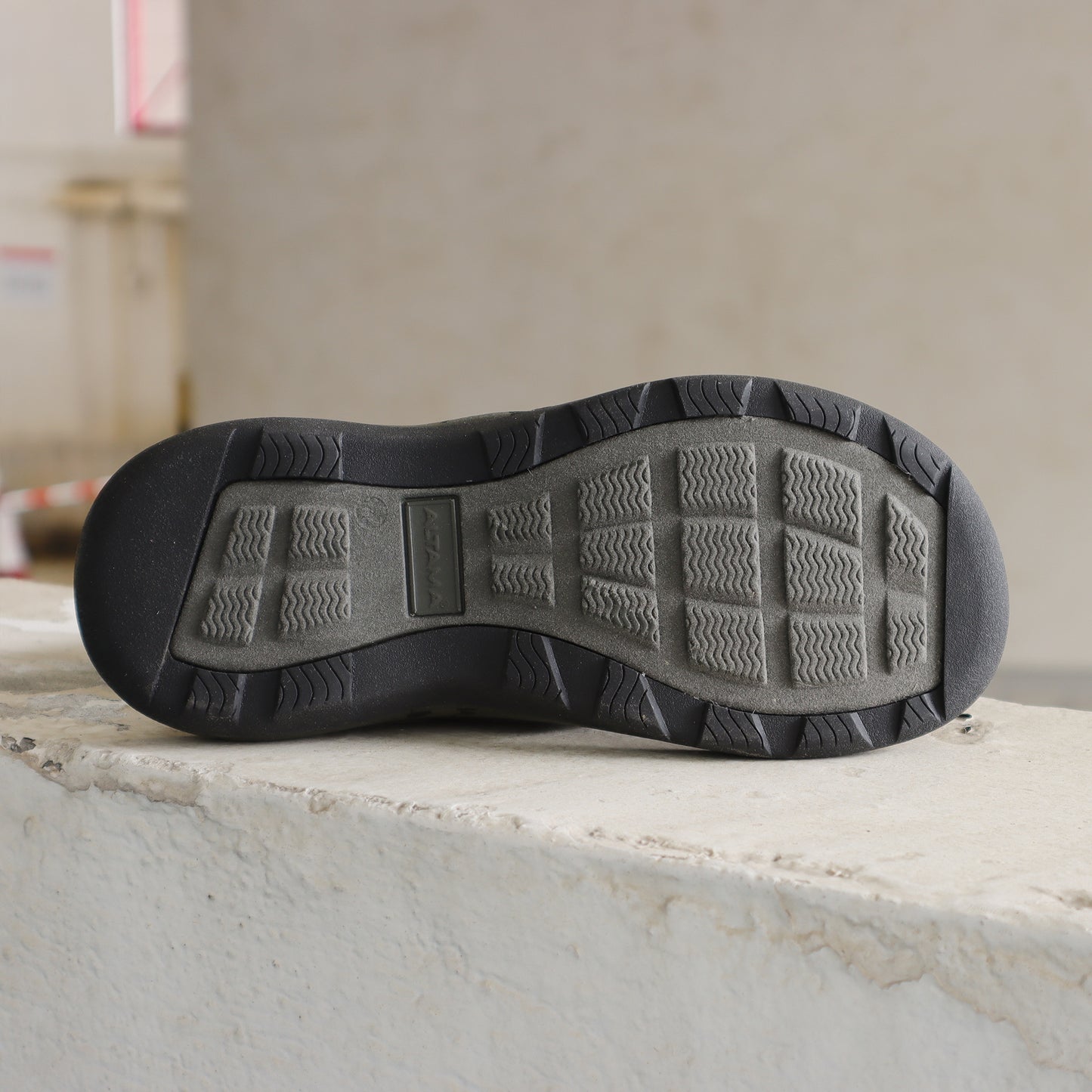 Altama SFB Sandals