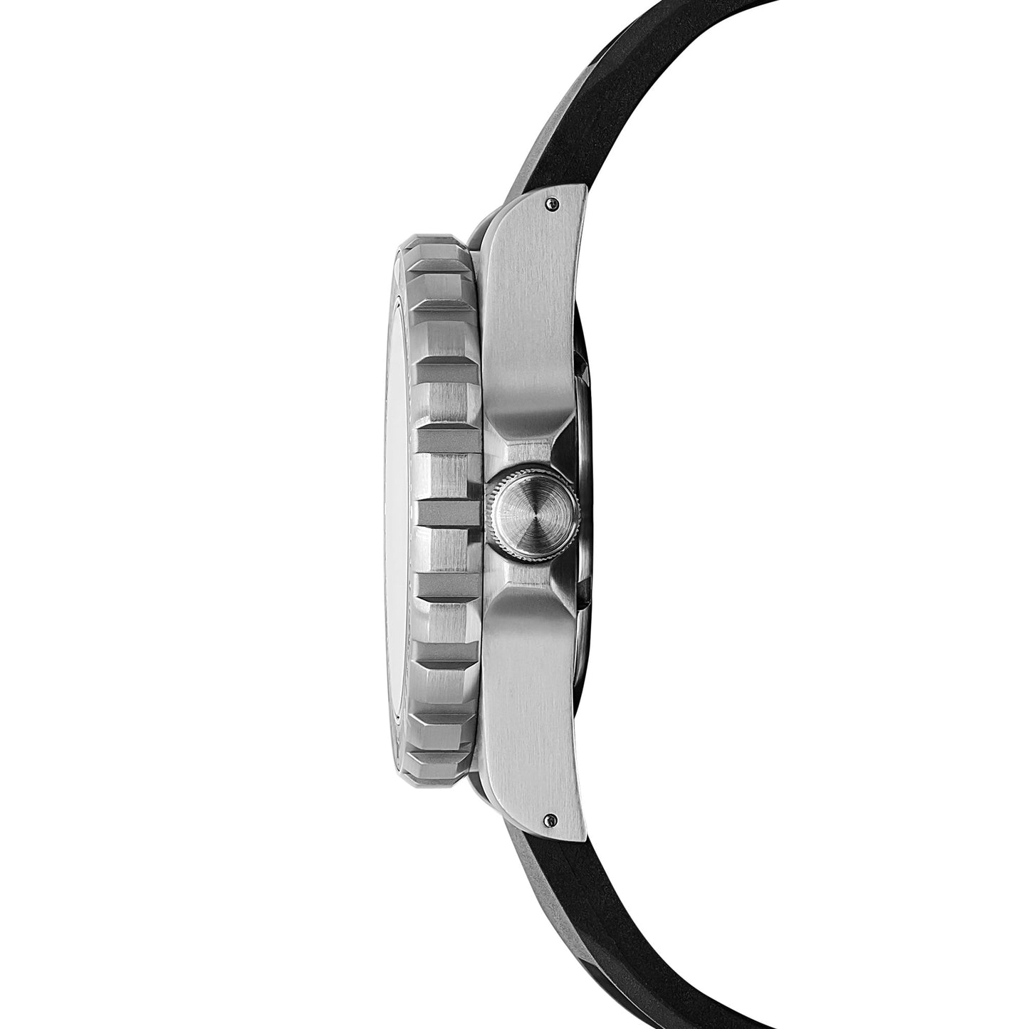 Marathon 41mm GSAR® USMC, Type II - Diver's Automatic