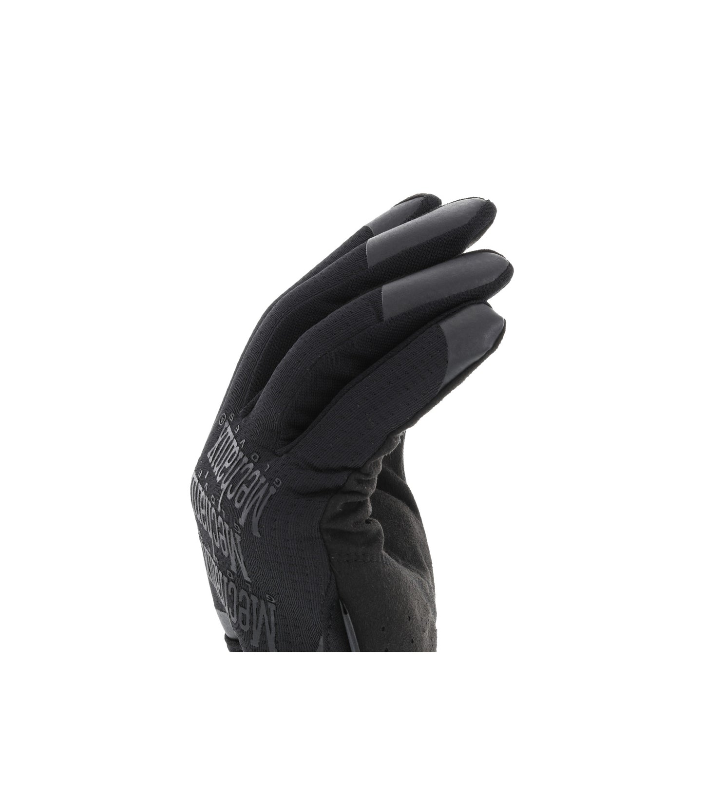 Mechanix Wear FastFit® 高靈敏度觸屏戰術手套