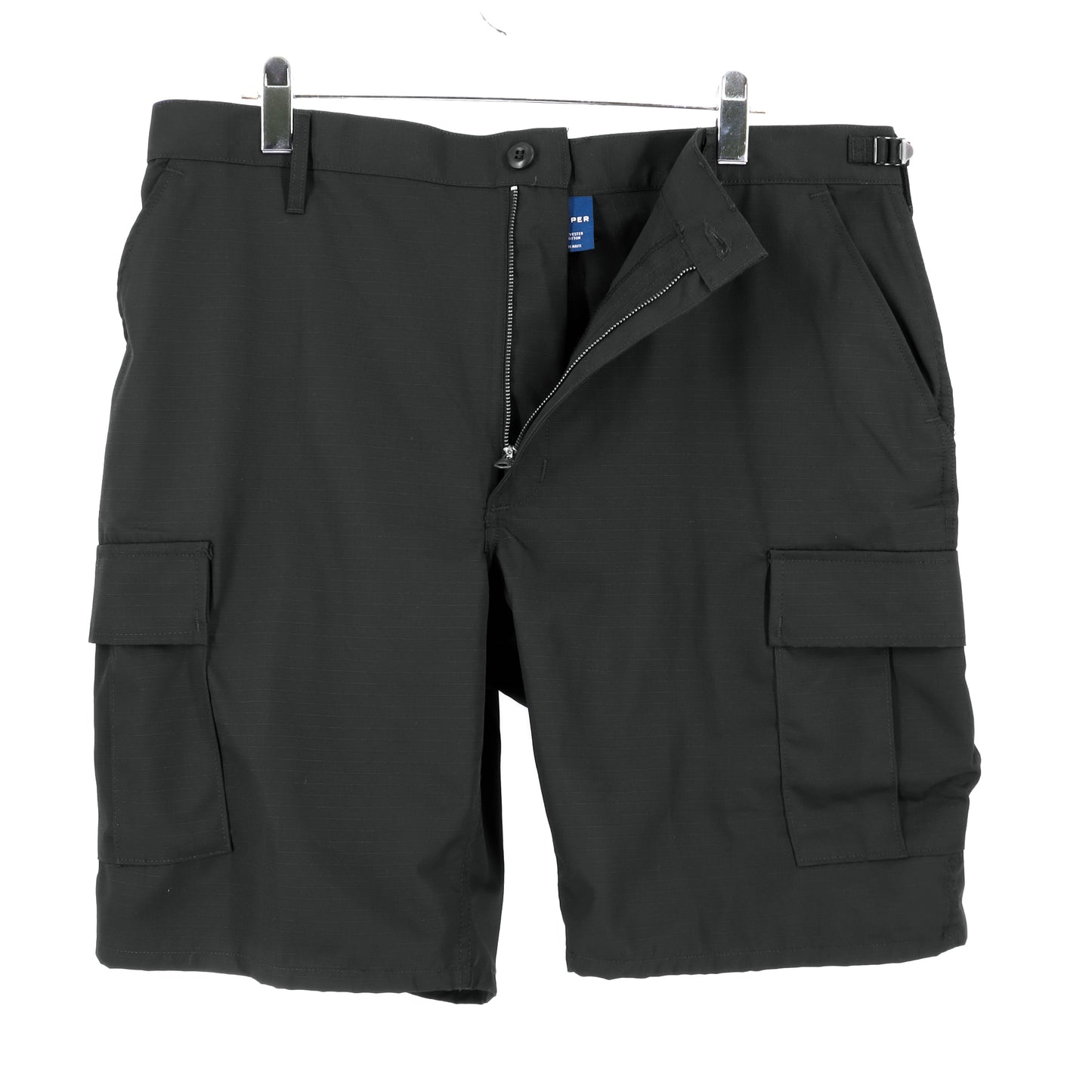 Propper® BDU Six-Pocket Tactical Shorts