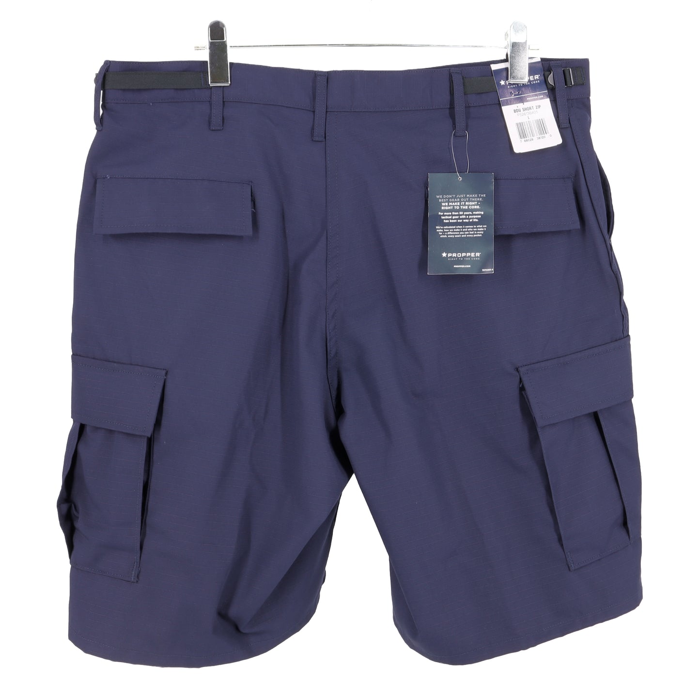 Propper® BDU Six-Pocket Tactical Shorts